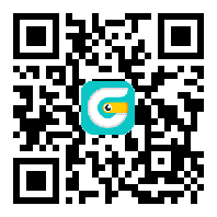 运动斗士扫码下载