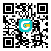 运动斗士扫码下载