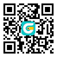 运动斗士扫码下载