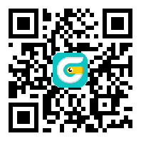 运动斗士扫码下载