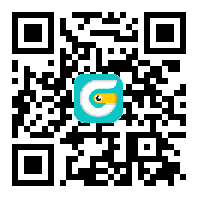 运动斗士扫码下载