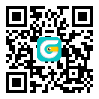 运动斗士扫码下载