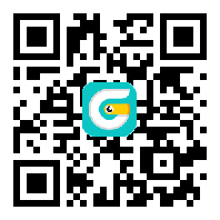 战争霸业扫码下载