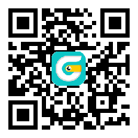 战争霸业扫码下载