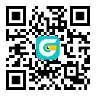 战争霸业扫码下载