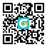 战争霸业扫码下载