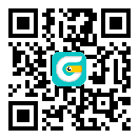 英雄杀扫码下载