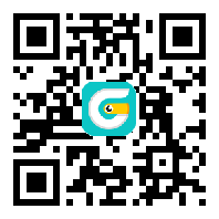 三国情缘扫码下载
