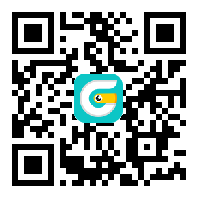 三国情缘扫码下载