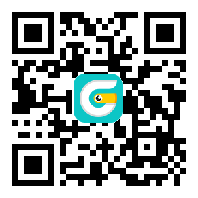 三国情缘扫码下载