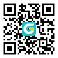 三国情缘扫码下载
