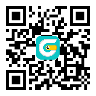三国情缘扫码下载