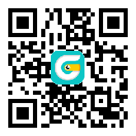 三国情缘扫码下载