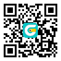 三国情缘扫码下载