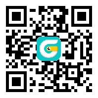 三国情缘扫码下载