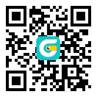 三国情缘扫码下载
