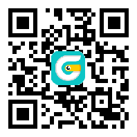 三国情缘扫码下载