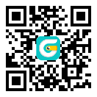 三国情缘扫码下载