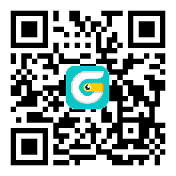 幻魔之眼扫码下载