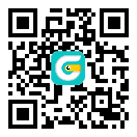 龙神之光扫码下载