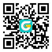 西游修仙记扫码下载