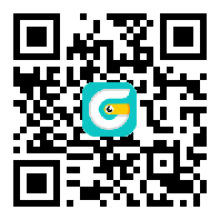 西游修仙记扫码下载
