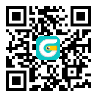 萌骑无双扫码下载