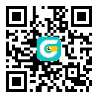 运动斗士扫码下载