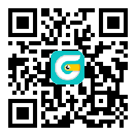 斗仙界扫码下载