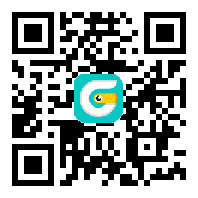 斗仙界扫码下载