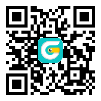 斗仙界扫码下载