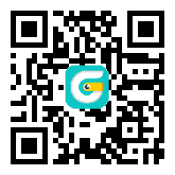 斗仙界扫码下载