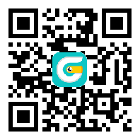斗仙界扫码下载