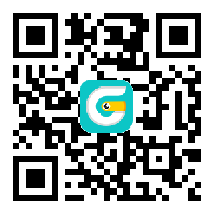 斗仙界扫码下载