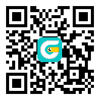 斗仙界扫码下载