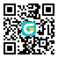 斗法天地扫码下载
