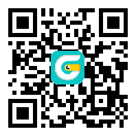 梦幻契约扫码下载