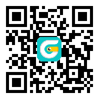 梦幻契约扫码下载