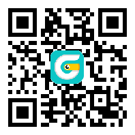 梦幻契约扫码下载