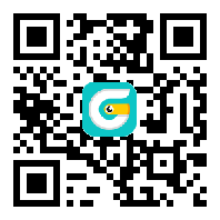 梦幻契约扫码下载