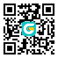 新水浒扫码下载