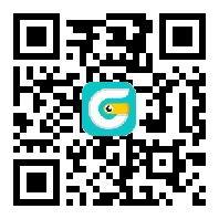 三国急攻防扫码下载