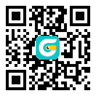 三国急攻防扫码下载