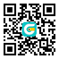 石破天惊扫码下载