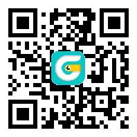 石破天惊扫码下载