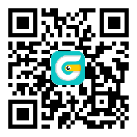 三国急攻防扫码下载