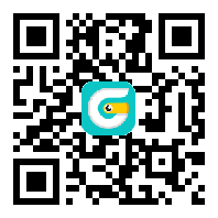 炫龙记扫码下载