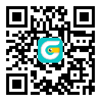 炫龙记扫码下载