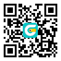 御龙战仙扫码下载