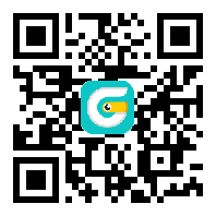 御龙战仙扫码下载